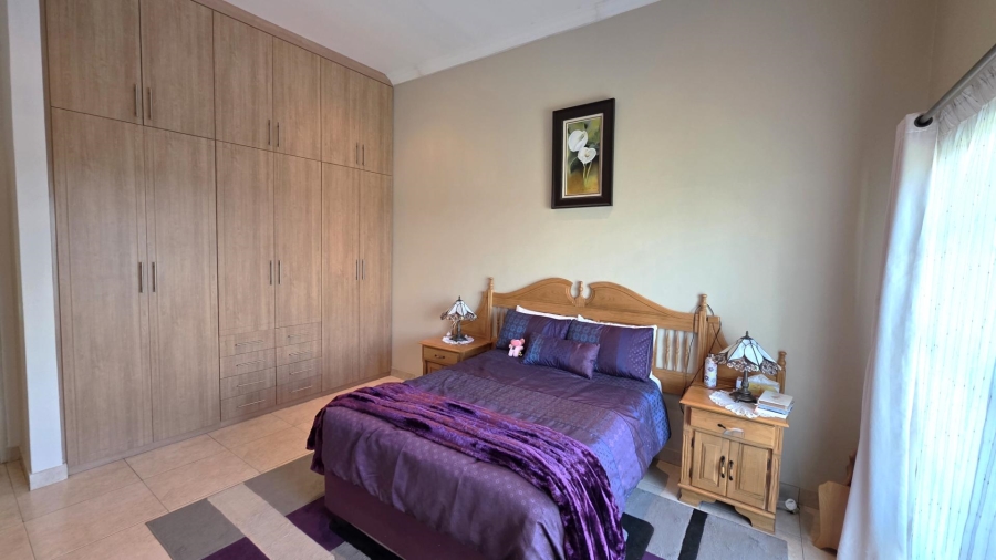 4 Bedroom Property for Sale in Leloko North West